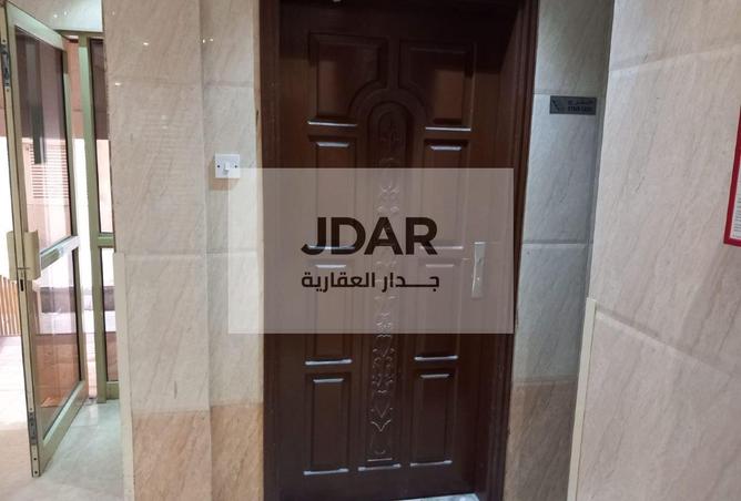 130203321 - الصورة الرئيسية للعقار