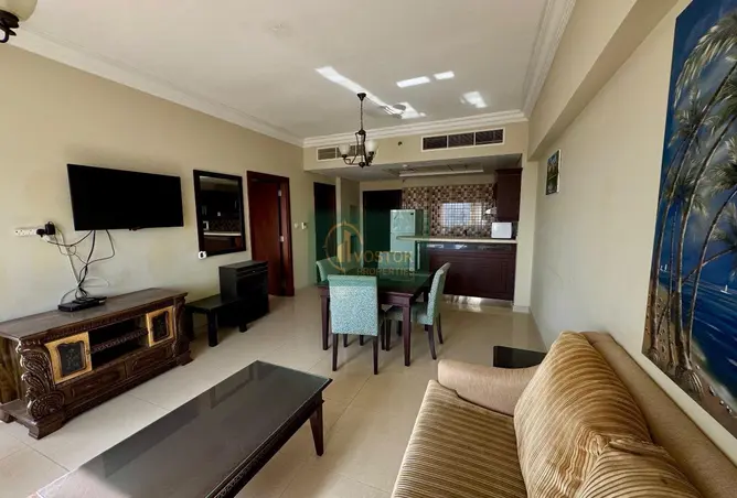 86197352 - Property Image 3
