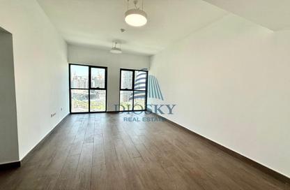 Apartment - 1 Bedroom - 2 Bathrooms for rent in AKA Residence - District 11 - Jumeirah Village Circle - Dubai