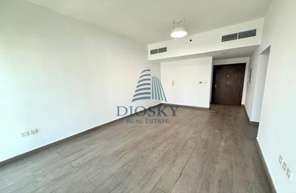 Apartment - 1 Bedroom - 2 Bathrooms for rent in AKA Residence - District 11 - Jumeirah Village Circle - Dubai