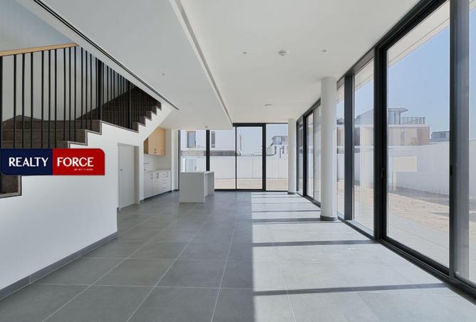 62868722 - Property Image 3