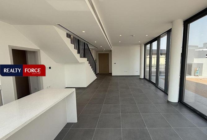 62868722 - Property Image 2