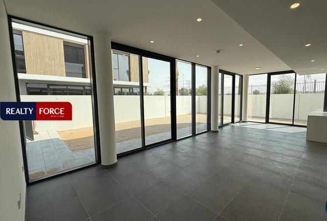 62868722 - Property Image 3