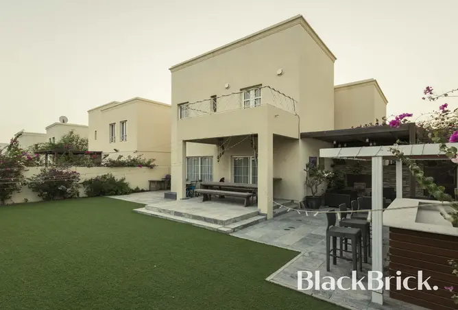 152842574 - Property Image 3