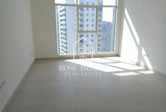 160115714 - Property Image 2