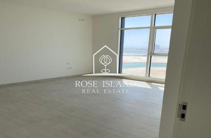 Apartment - 2 - 2 for sale in The Bridges - Shams Abu Dhabi - Al Reem Island - Abu Dhabi Apartment - 2 - 2 for sale in The Bridges - Shams Abu Dhabi - Al Reem Island - Abu Dhabi
