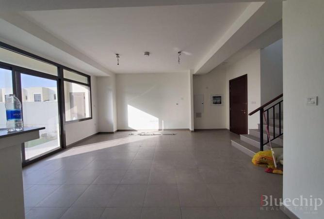 16200806 - Property Image 3