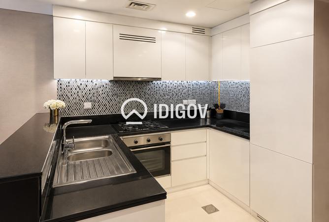 92245412 - Property Image 2