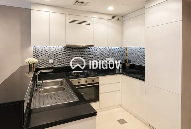 92245412 - Property Image 2