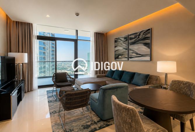 92245412 - Property Image 3