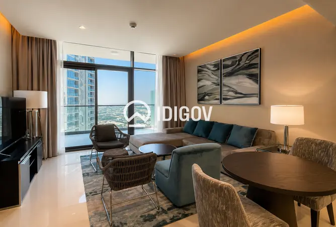 92245412 - Property Image 3