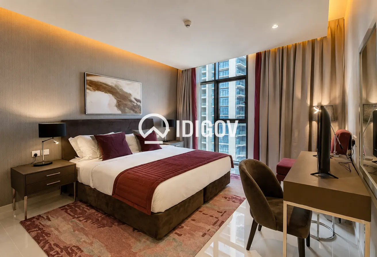 92245412 - Property Main Image