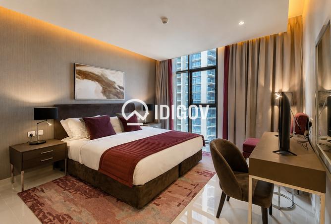 92245412 - Property Main Image