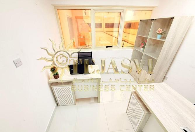 54941901 - Property Image 2