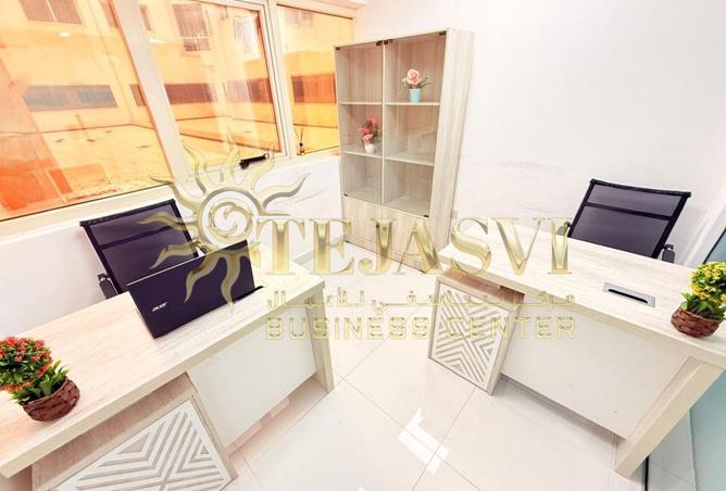 54941901 - Property Main Image