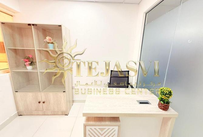 54941901 - Property Image 3