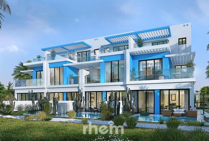 83225008 - Property Main Image