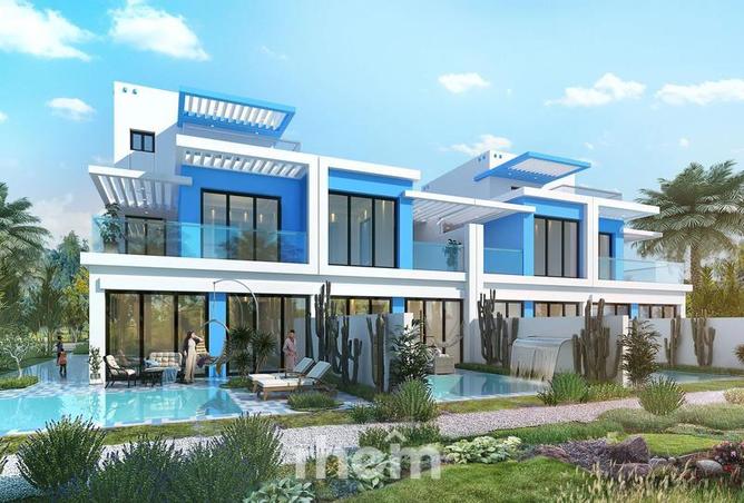 83225008 - Property Image 3