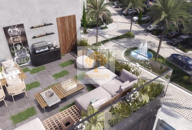 16318908 - صورة العقار 2