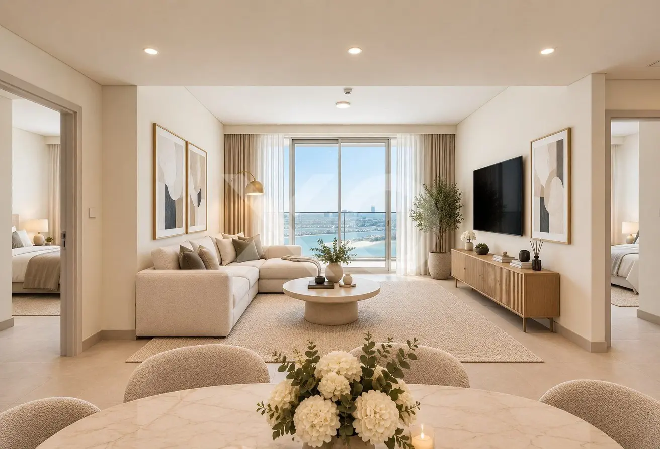158247688 - Property Main Image