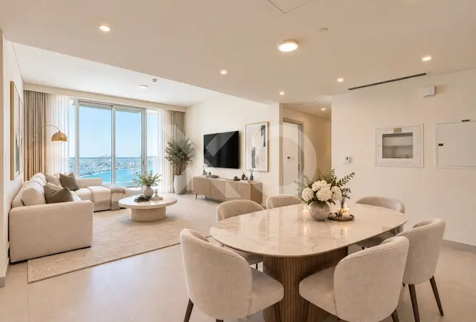 158247688 - Property Image 2