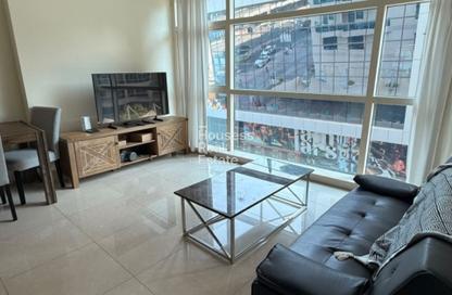 Apartment - 1 - 2 for rent in Yacht Bay - Dubai Marina - Dubai Apartment - 1 - 2 for rent in Yacht Bay - Dubai Marina - Dubai