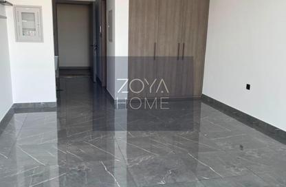Apartment - Studio - 1 for sale in Joya Blanca Residences - Arjan - Dubai Apartment - Studio - 1 for sale in Joya Blanca Residences - Arjan - Dubai