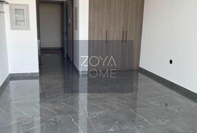 142860830 - Property Image 3