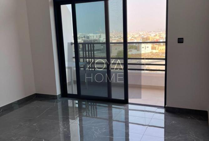142860830 - Property Main Image
