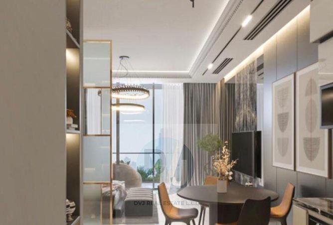 16173016 - Property Image 3