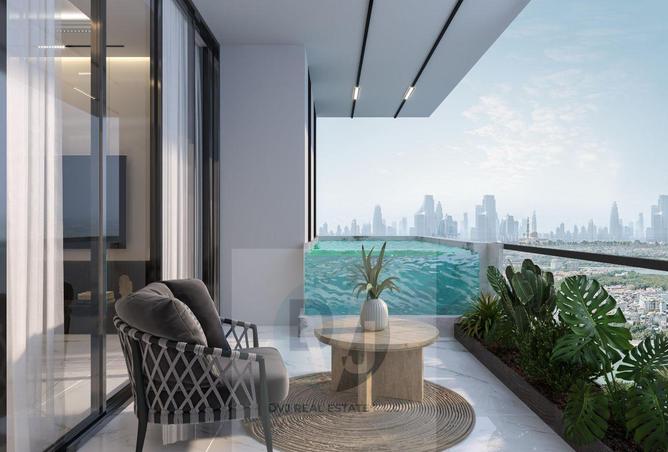 16173016 - Property Image 2