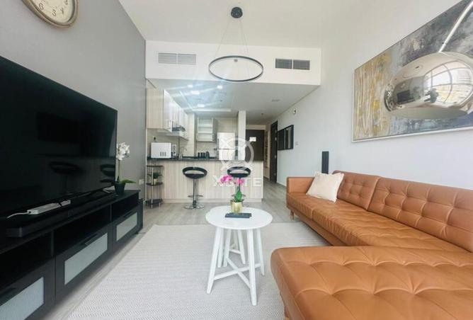139676417 - Property Image 2