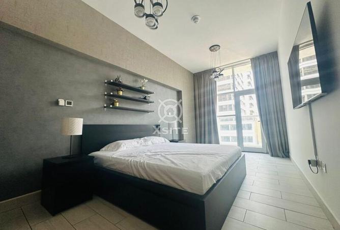 139676417 - Property Image 3