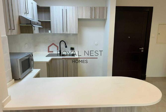87042535 - Property Main Image