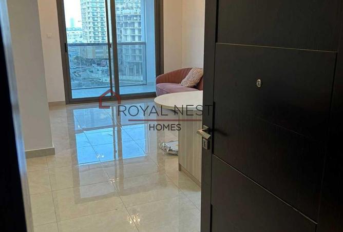 87042535 - Property Image 3