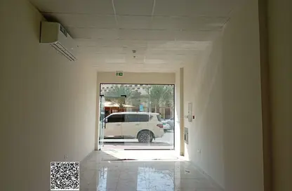 Shop - Studio for rent in Al Naimiya - Al Nuaimiya - Ajman