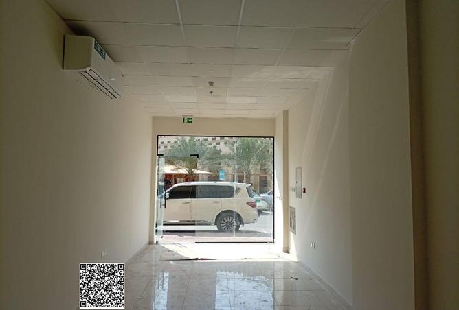 16095871 - Property Main Image