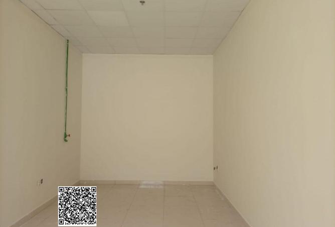 16095871 - Property Image 3