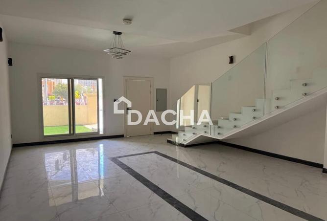 113696517 - الصورة الرئيسية للعقار