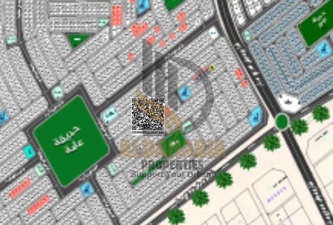 16207607 - الصورة الرئيسية للعقار