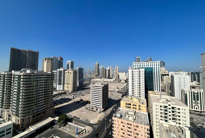 75012061 - Property Image 3