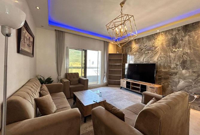 75012061 - Property Image 2