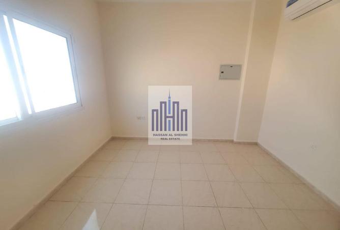 115490954 - Property Image 3