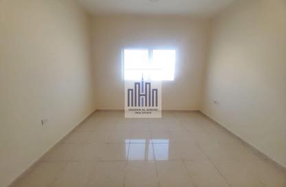 Apartment - Studio - 1 Bathroom for rent in Muwaileh - Sharjah Apartment - Studio - 1 Bathroom for rent in Muwaileh - Sharjah