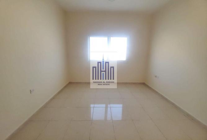 115490954 - Property Main Image