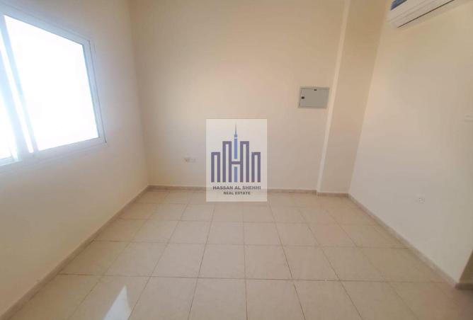 115490954 - Property Image 2