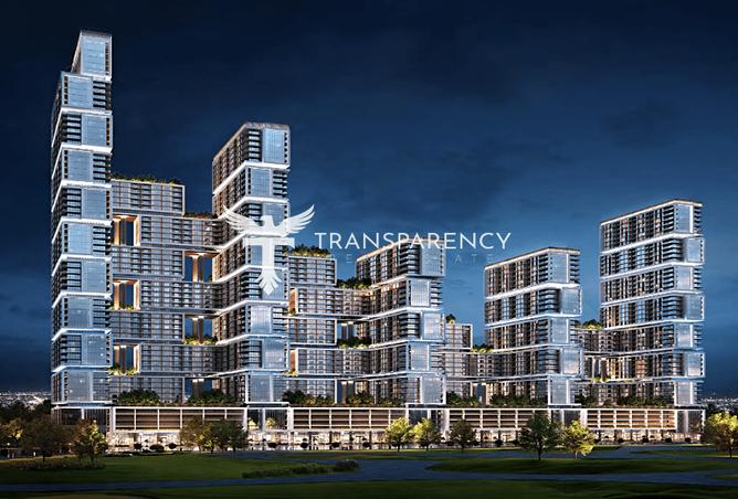 123372431 - Property Main Image