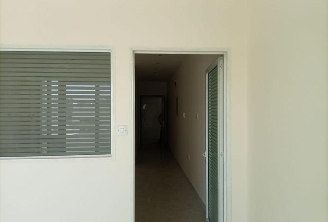 101712964 - Property Image 2