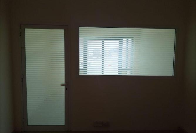 101712964 - Property Image 3