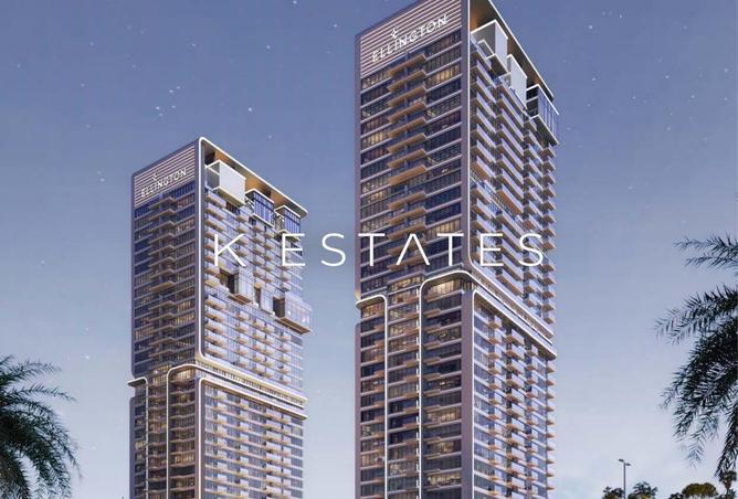 101700095 - Property Image 3